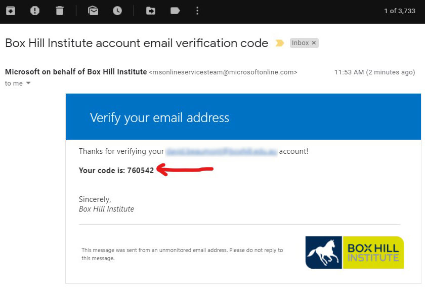 verify email list verify email list
