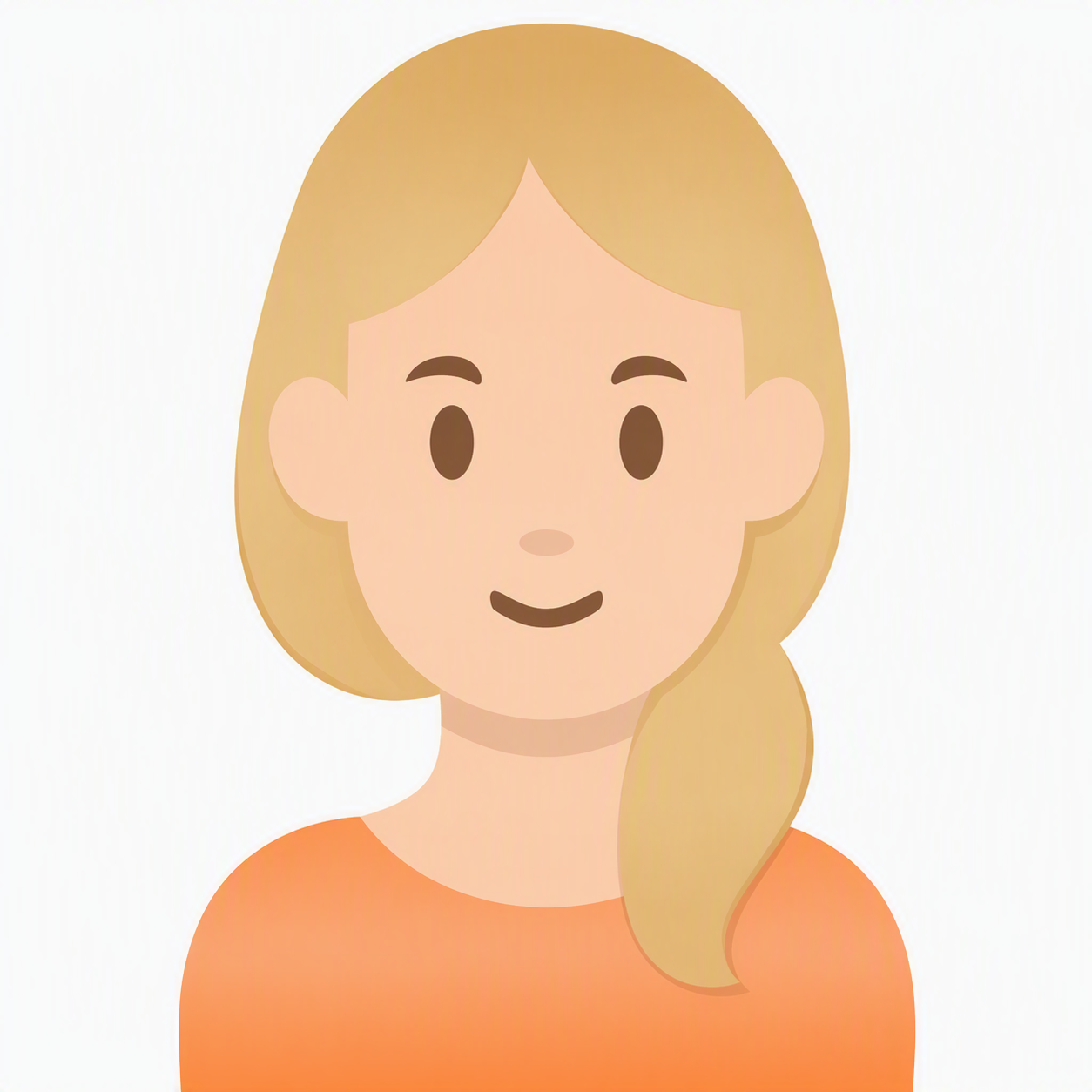 Avatar female