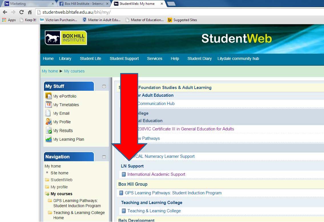 Attachment IAS StudentWeb.jpg